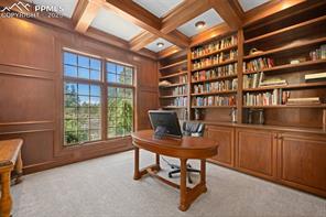 17165 Colonial Park Drive