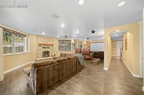 17165 Colonial Park Drive