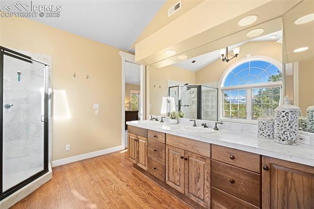 17165 Colonial Park Drive