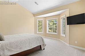 17165 Colonial Park Drive