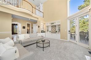 17165 Colonial Park Drive