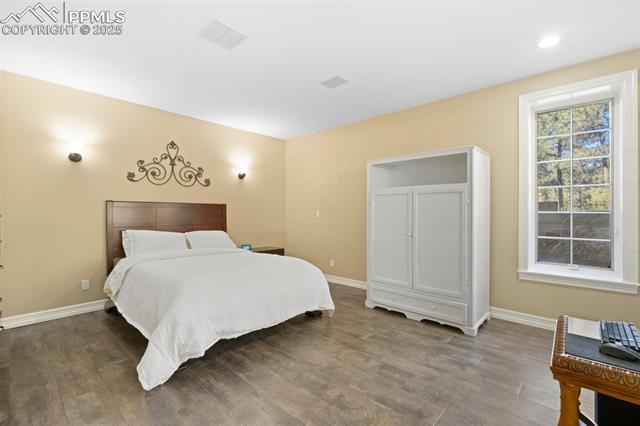 17165 Colonial Park Drive