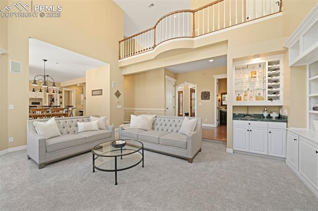 17165 Colonial Park Drive