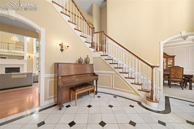 17165 Colonial Park Drive