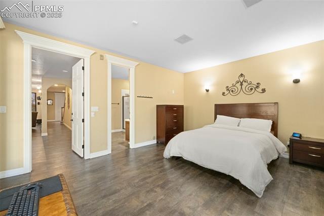 17165 Colonial Park Drive