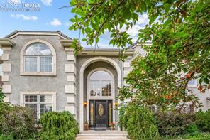17165 Colonial Park Drive