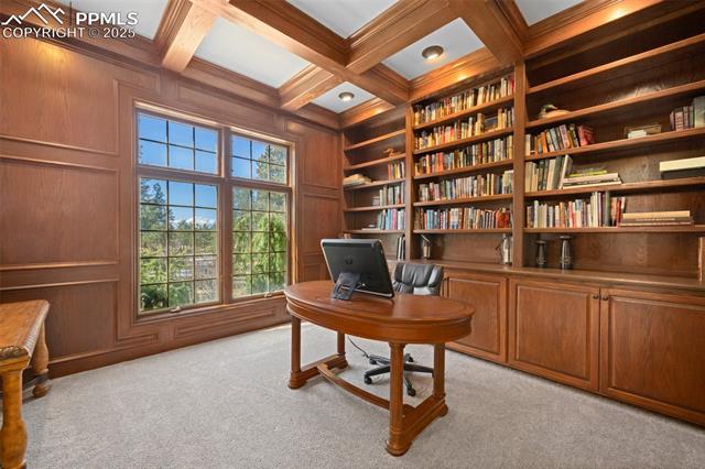 17165 Colonial Park Drive