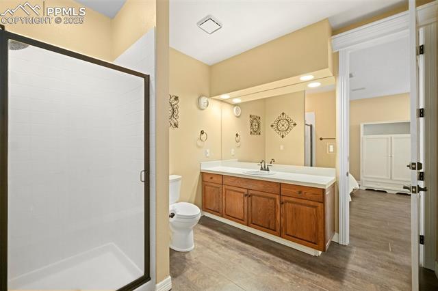 17165 Colonial Park Drive