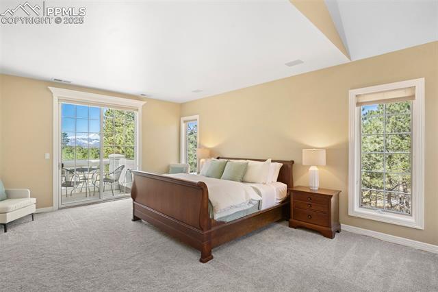 17165 Colonial Park Drive