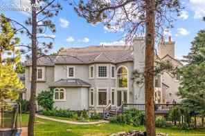 17165 Colonial Park Drive