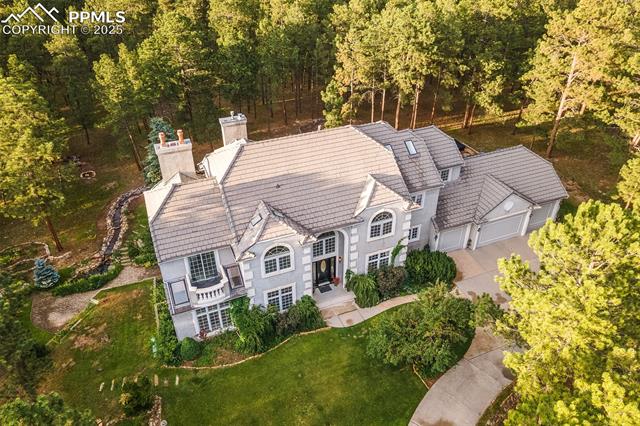 17165 Colonial Park Drive