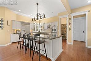 17165 Colonial Park Drive