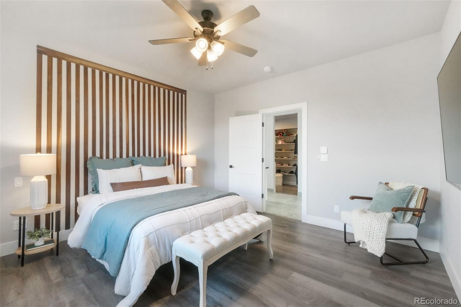 3630 Mesa Verde Road