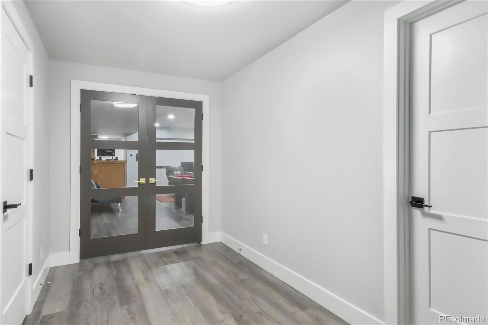 3630 Mesa Verde Road