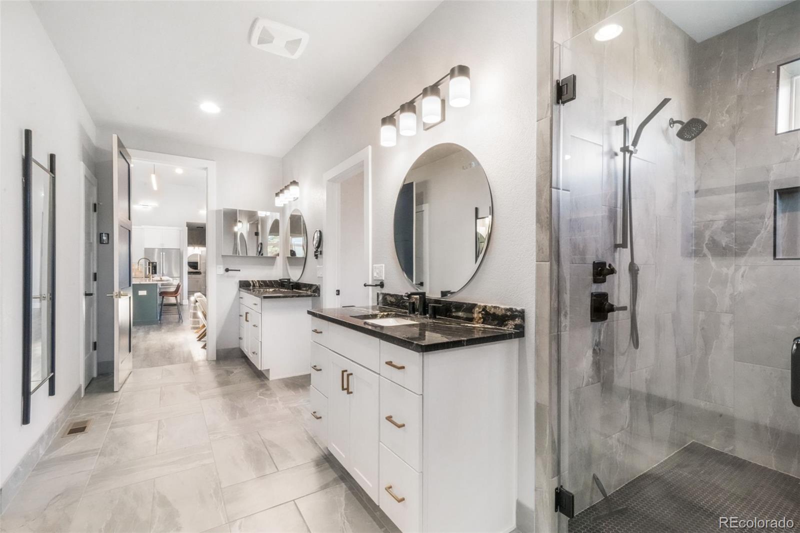 3630 Mesa Verde Road