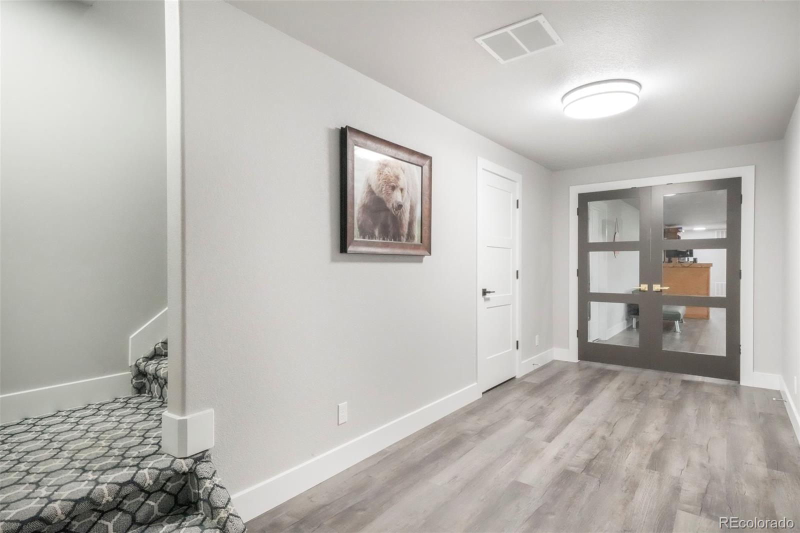 3630 Mesa Verde Road