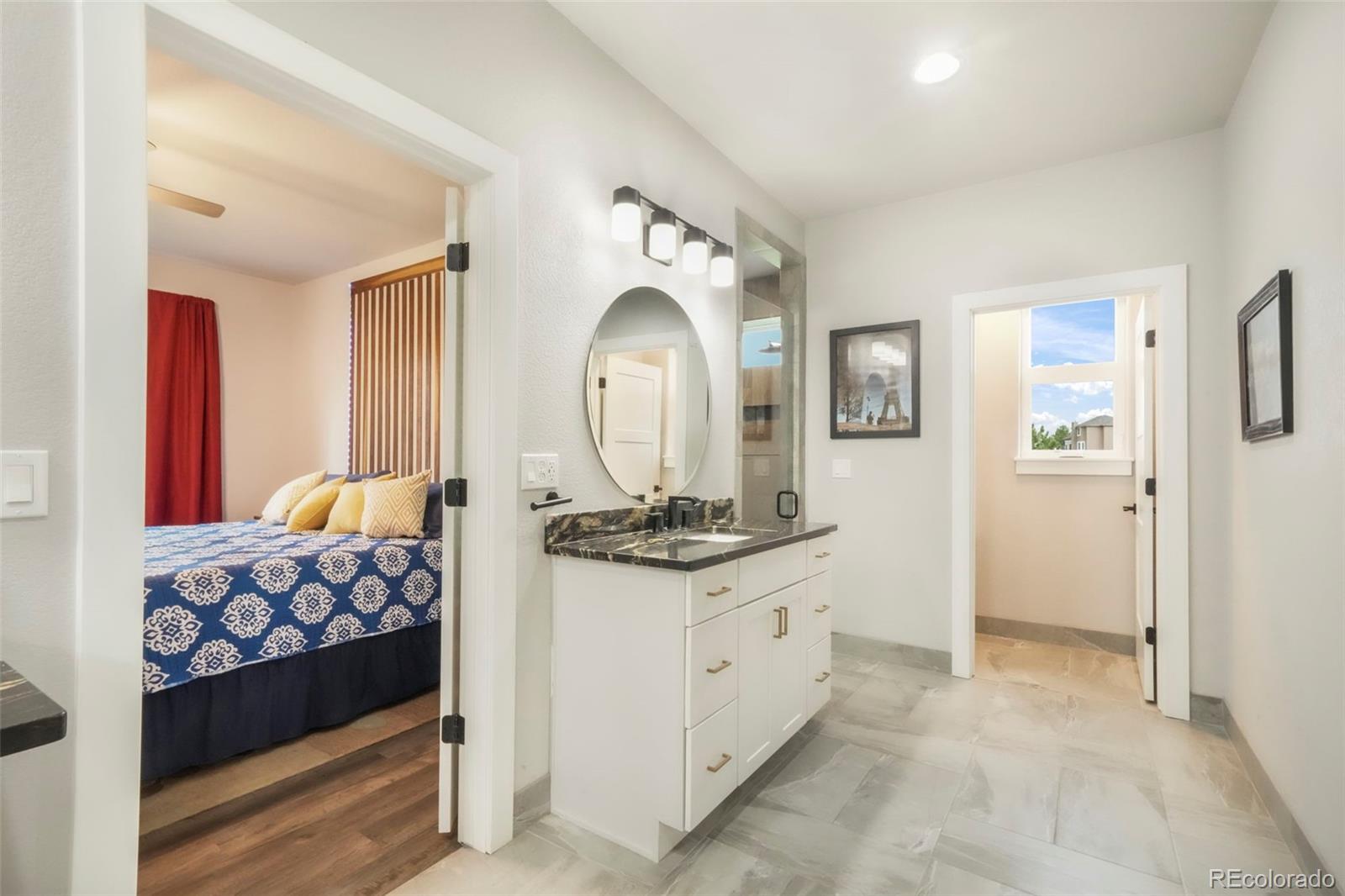 3630 Mesa Verde Road