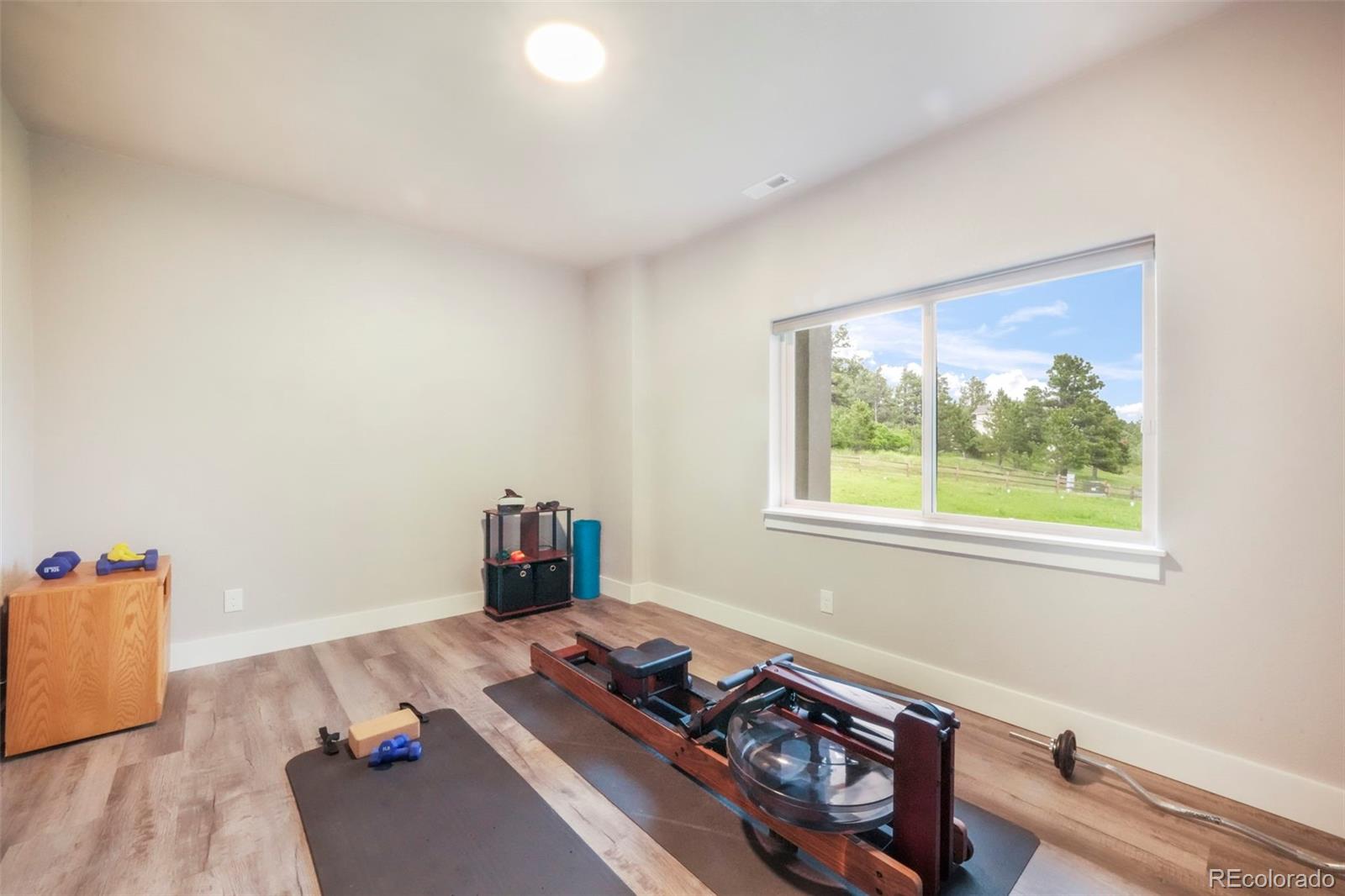 3630 Mesa Verde Road