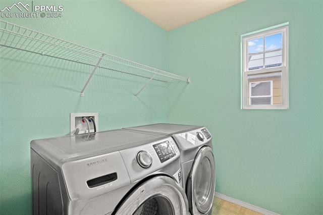 6643 Abbeywood Drive