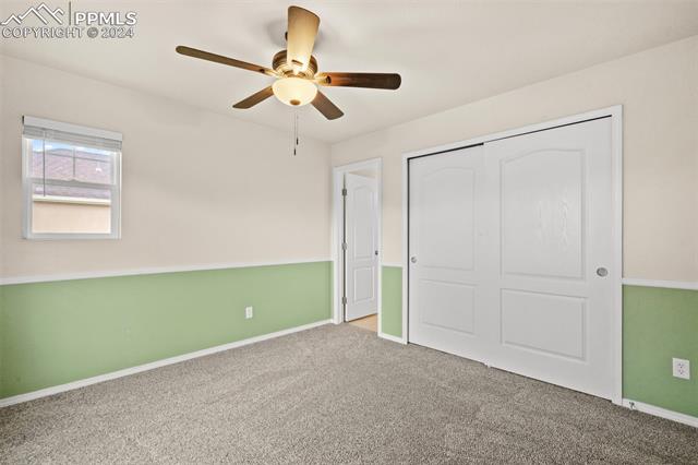 6643 Abbeywood Drive