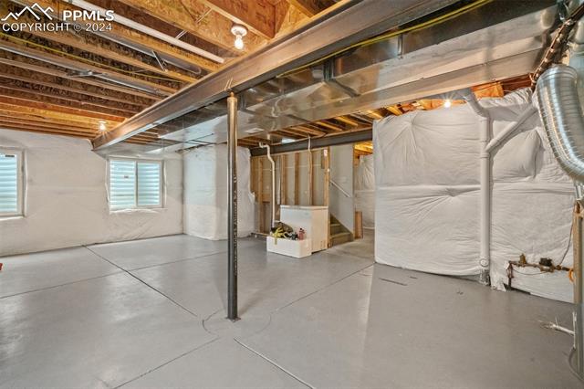 6643 Abbeywood Drive