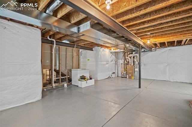 6643 Abbeywood Drive