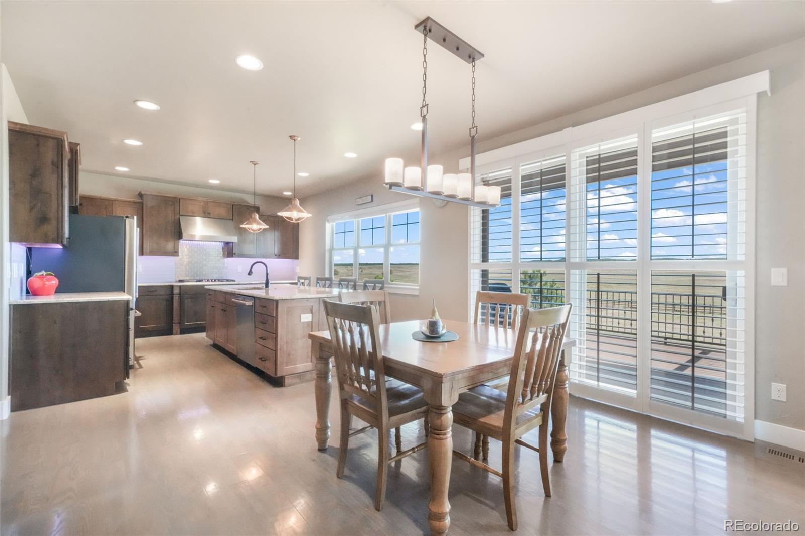 18561 Cherry Springs Ranch Drive