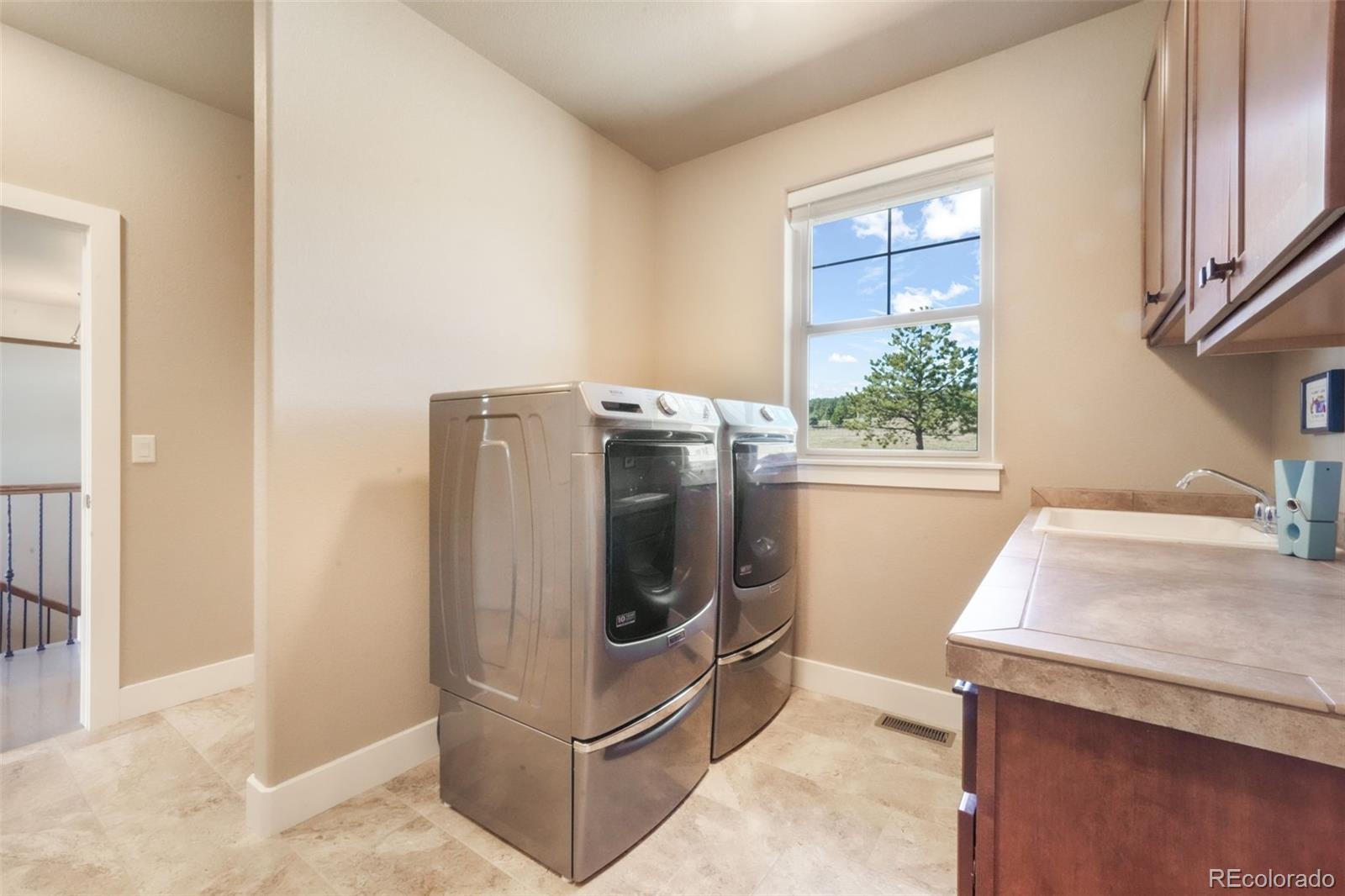18561 Cherry Springs Ranch Drive