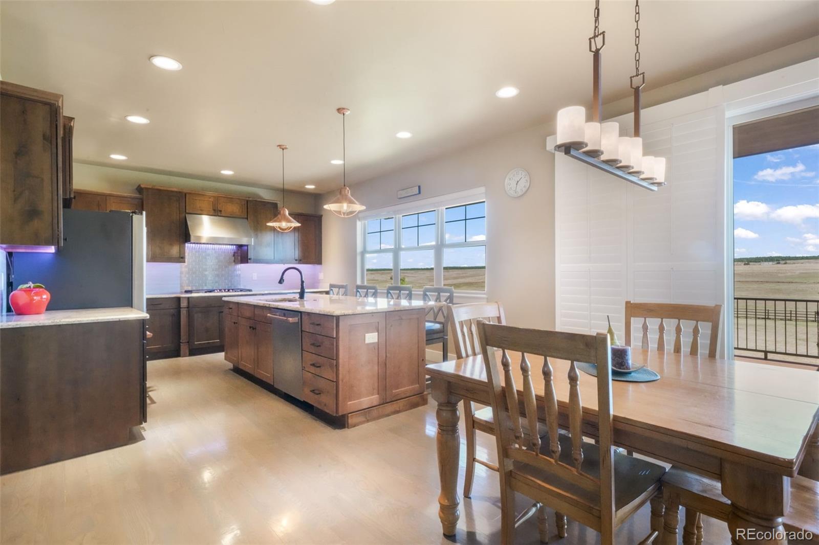 18561 Cherry Springs Ranch Drive