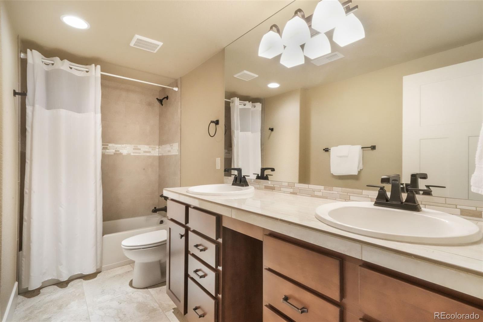 18561 Cherry Springs Ranch Drive