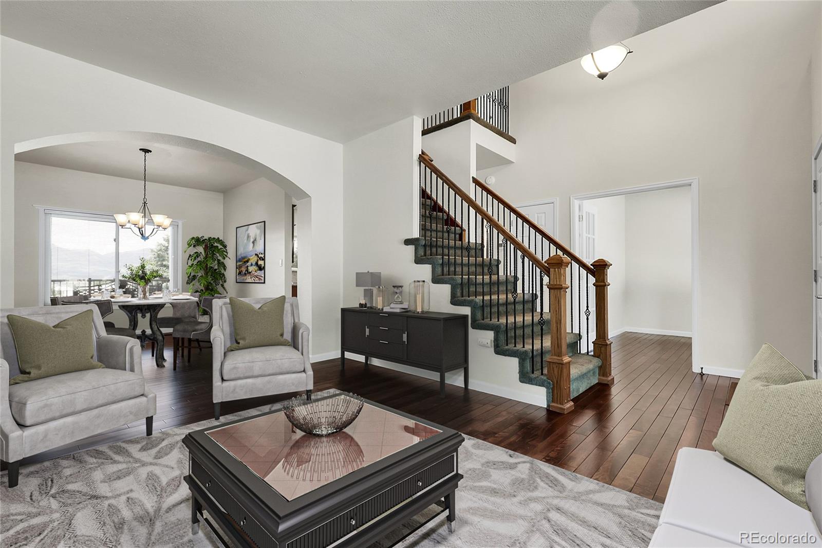 8210 Broughton Court