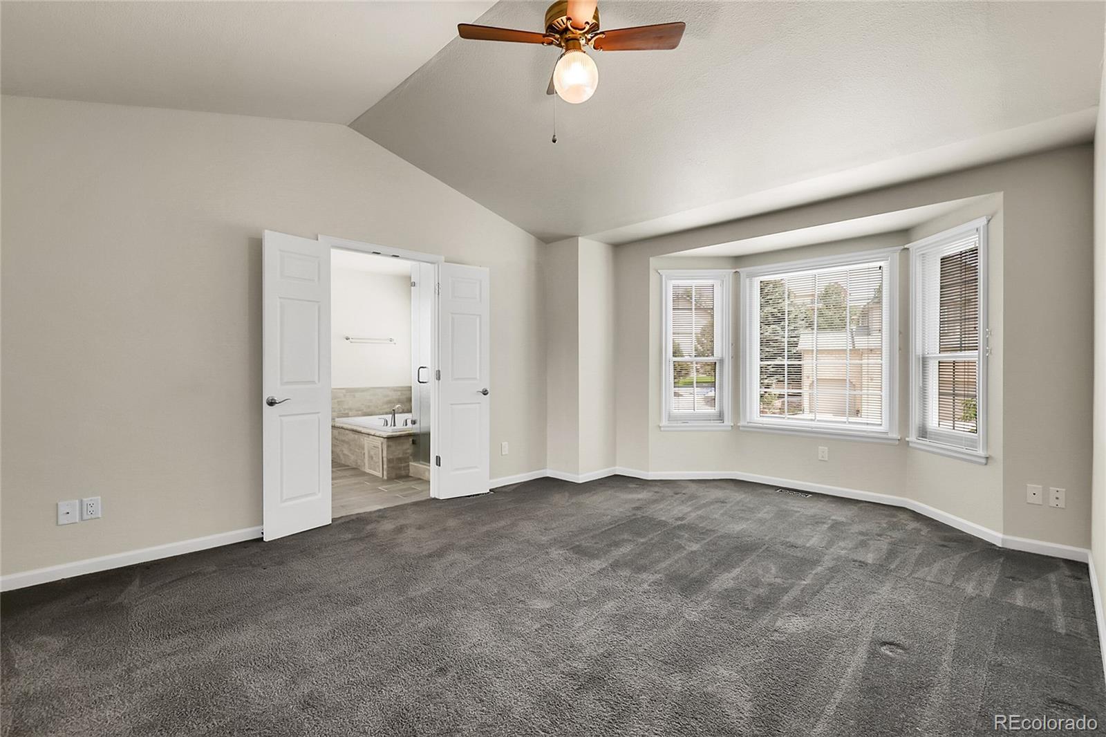 8210 Broughton Court