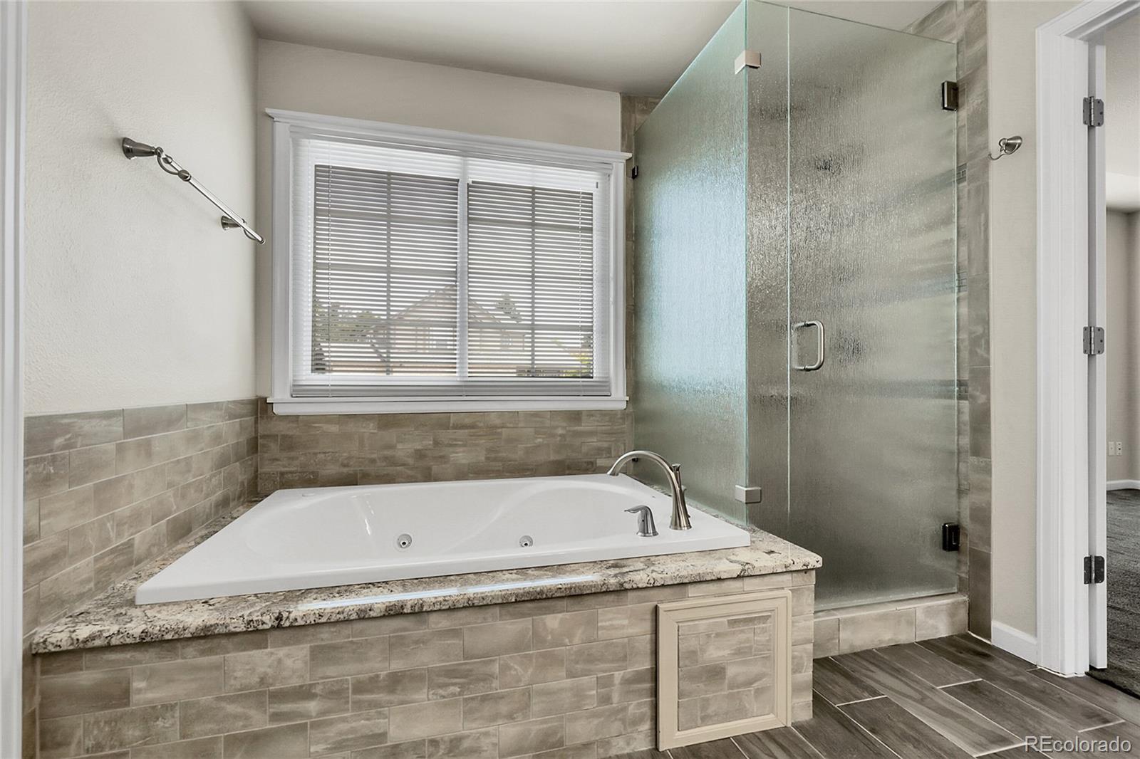 8210 Broughton Court