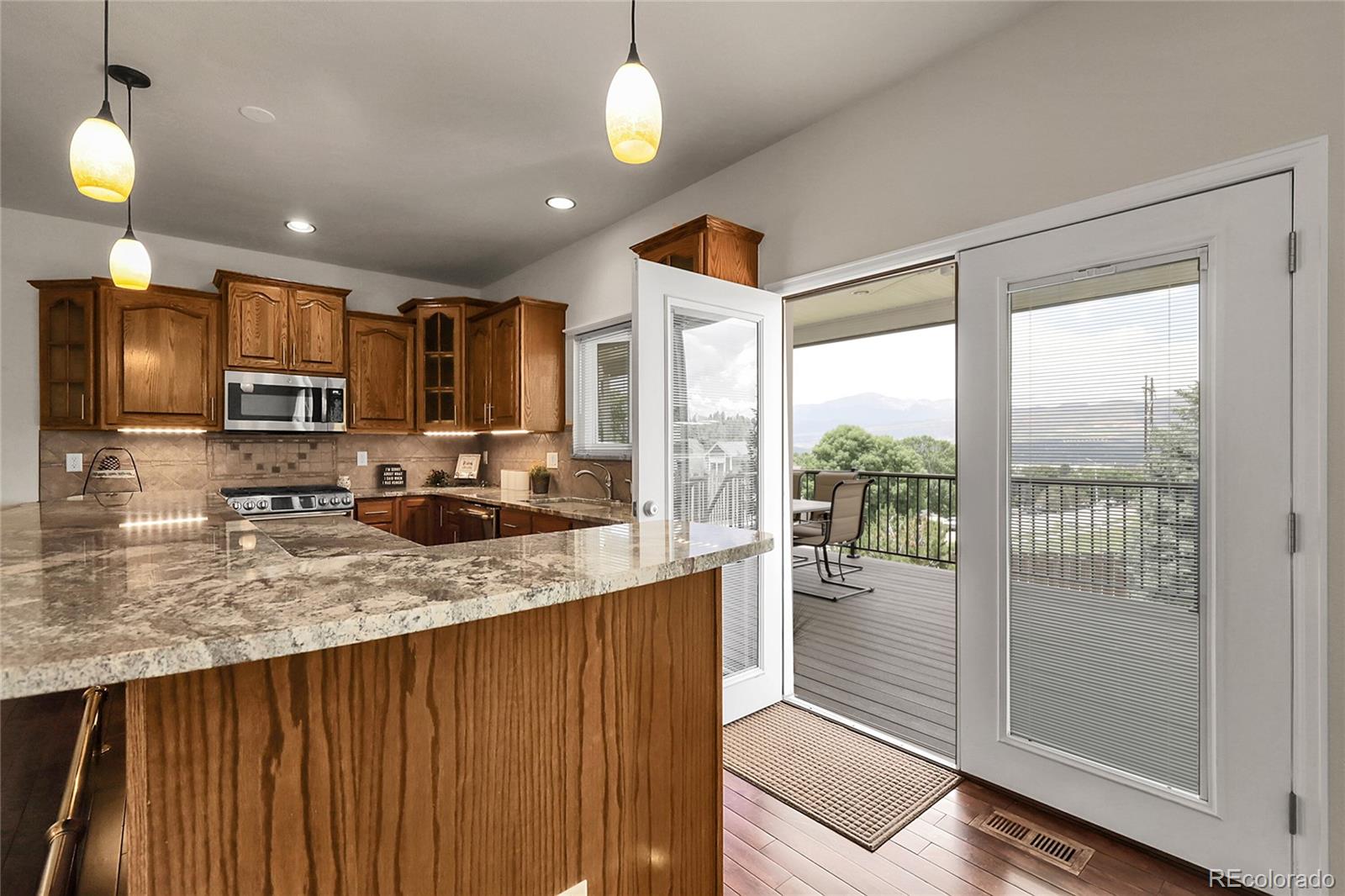 8210 Broughton Court