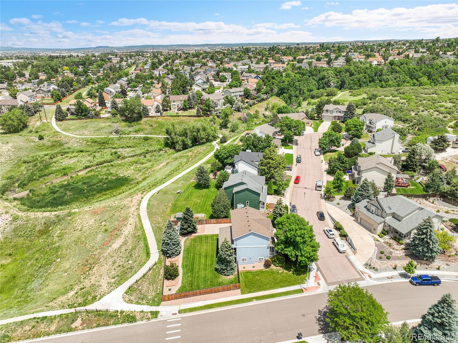 8210 Broughton Court