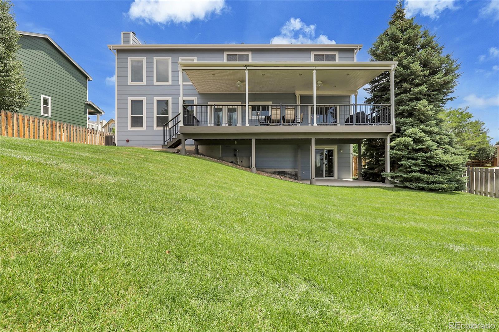 8210 Broughton Court