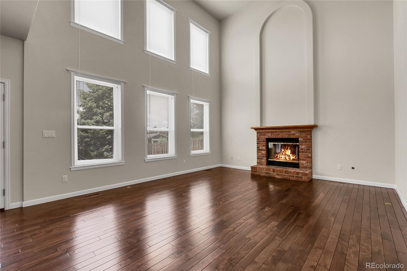 8210 Broughton Court