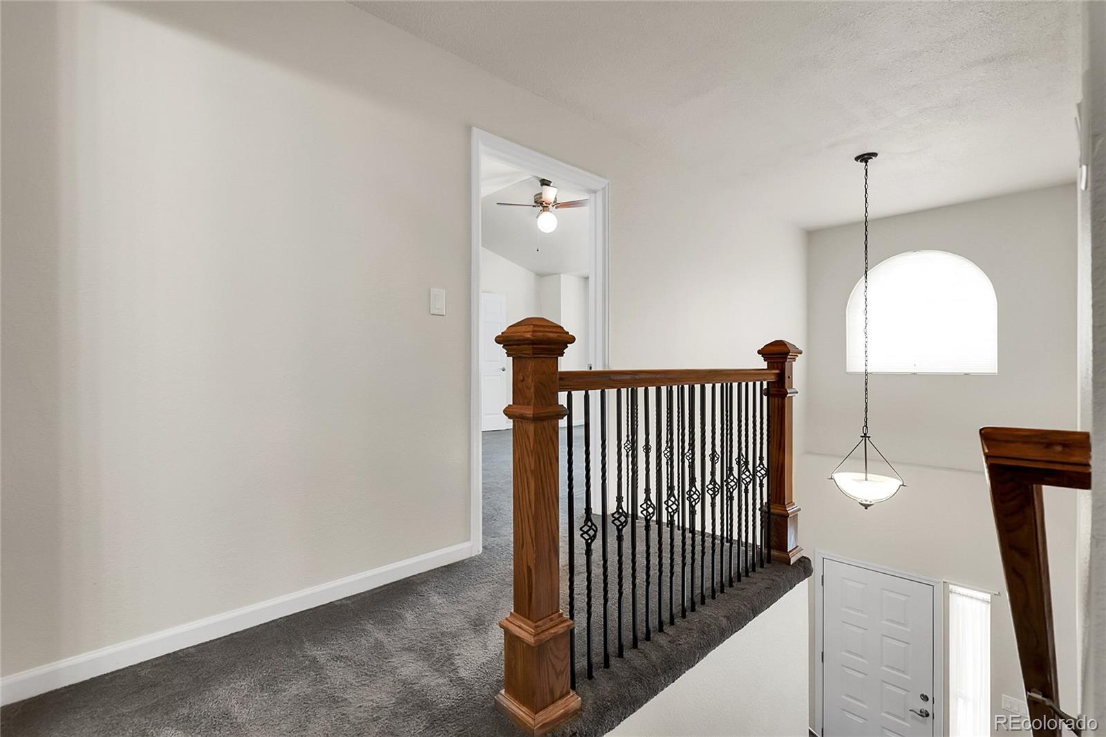 8210 Broughton Court