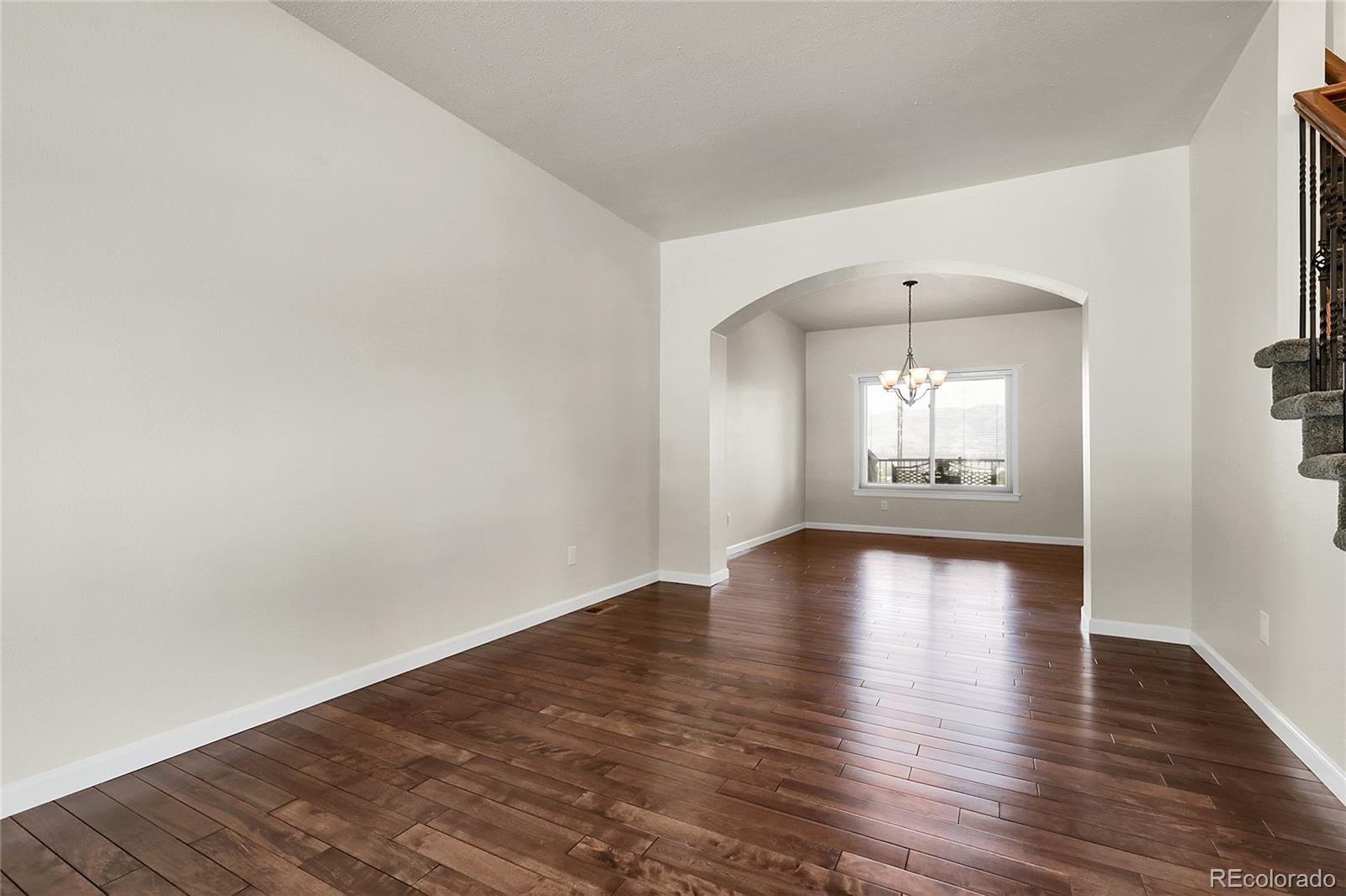 8210 Broughton Court