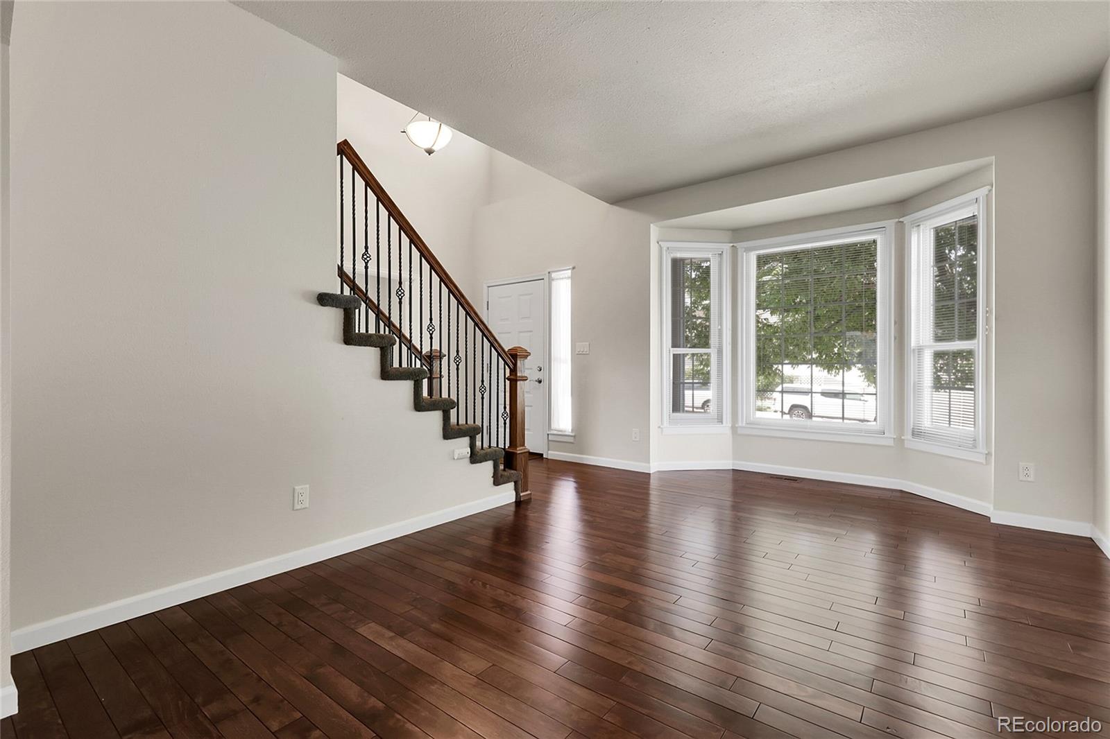 8210 Broughton Court