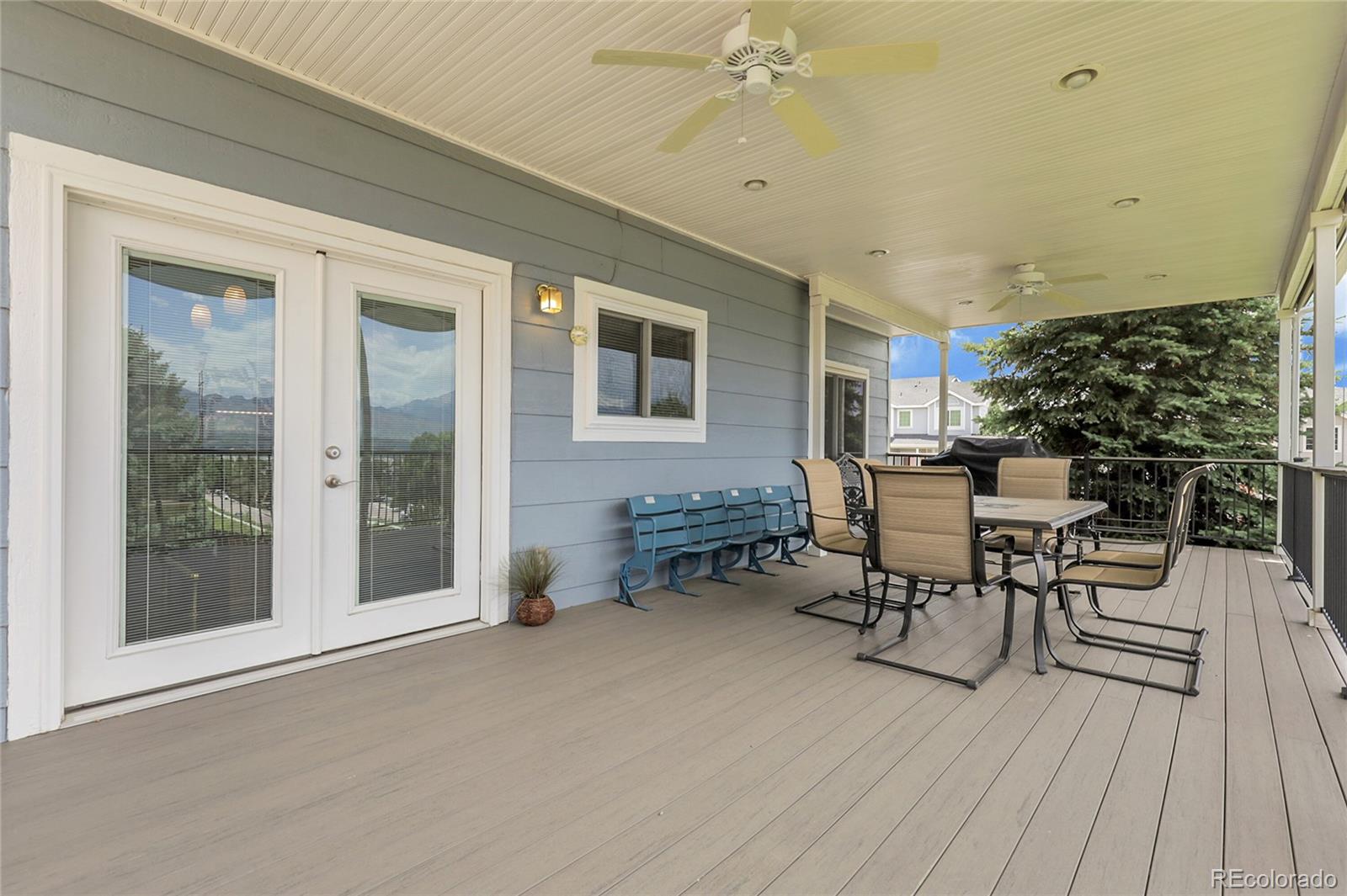 8210 Broughton Court