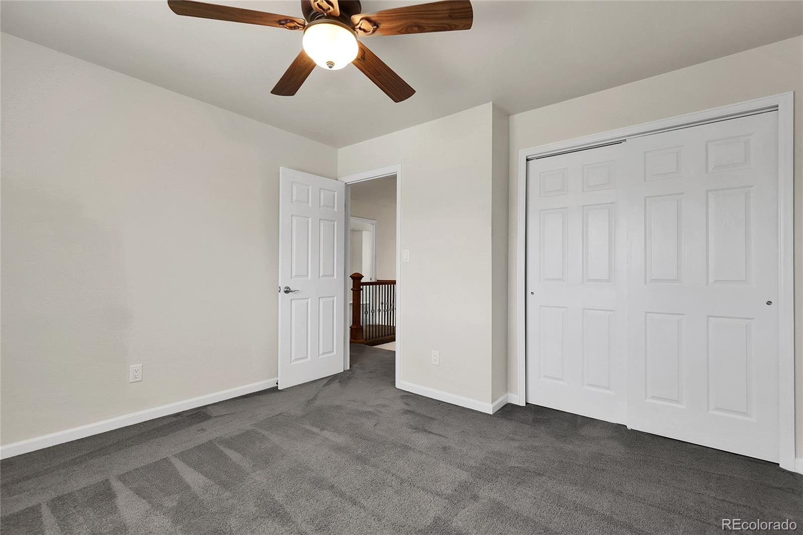 8210 Broughton Court