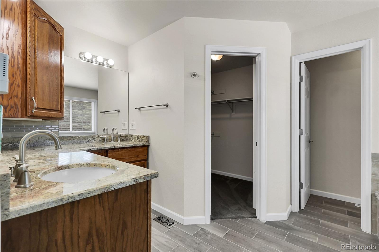 8210 Broughton Court