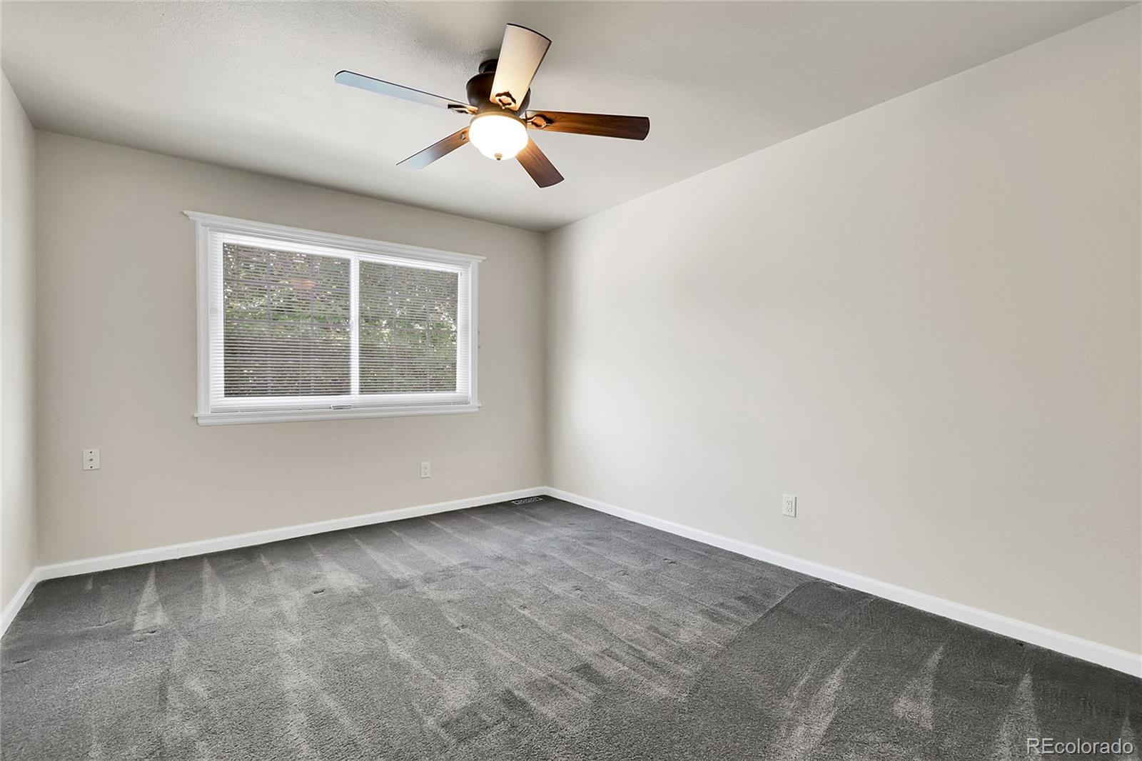 8210 Broughton Court