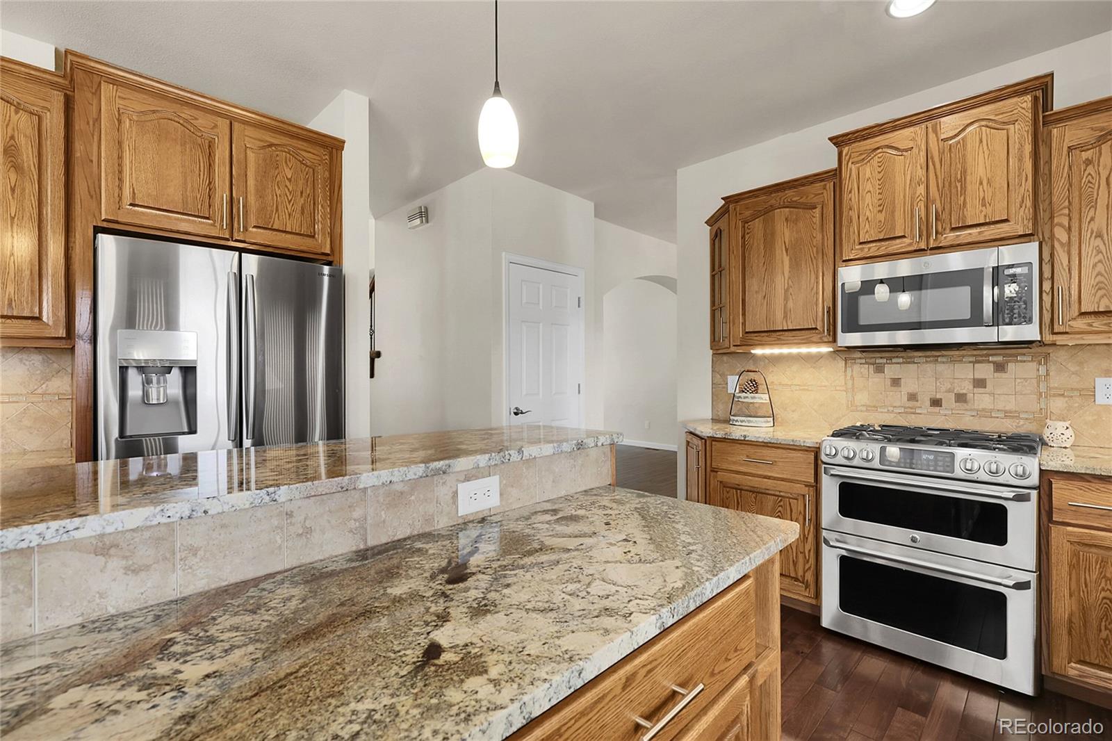 8210 Broughton Court