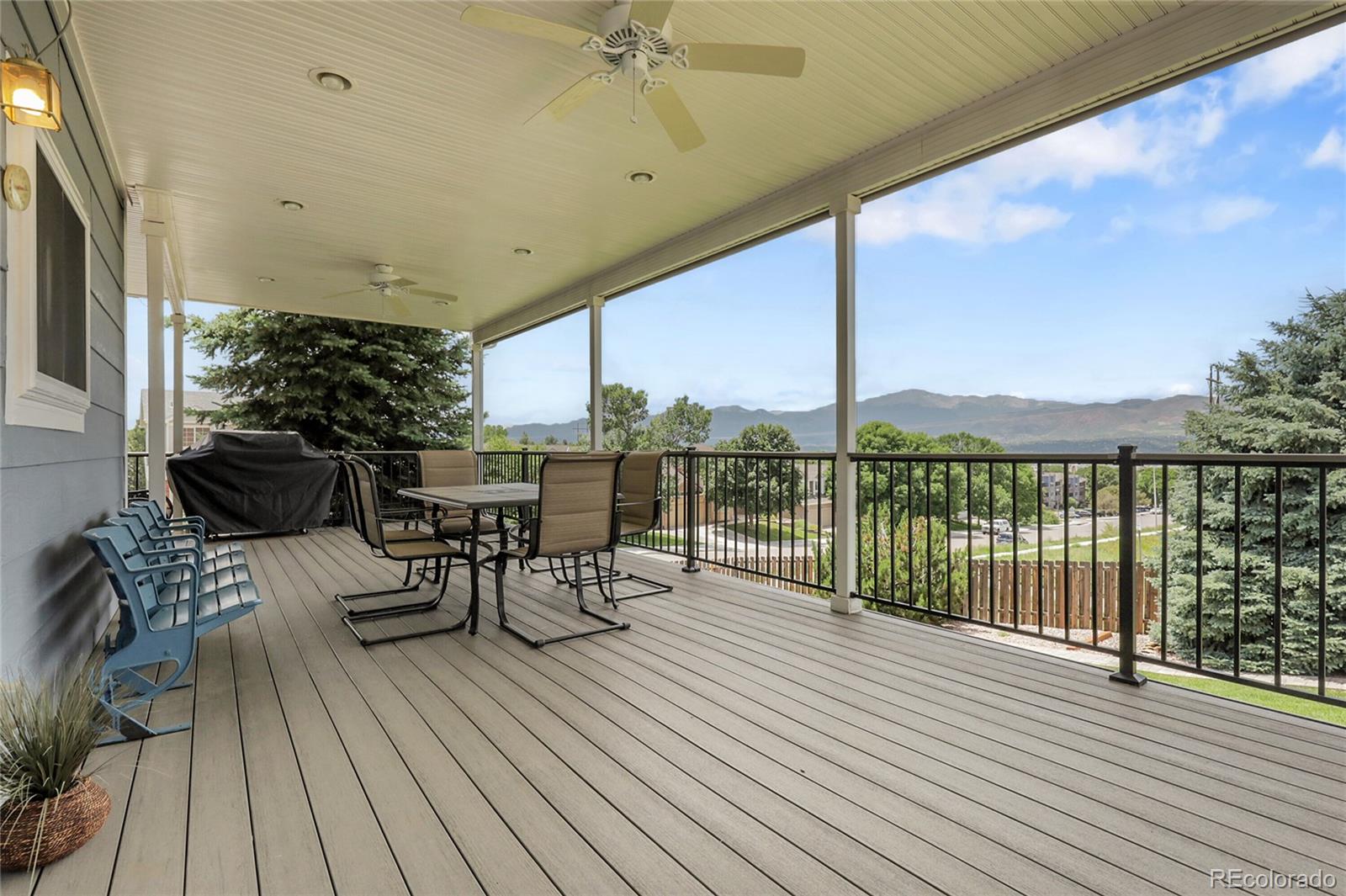 8210 Broughton Court