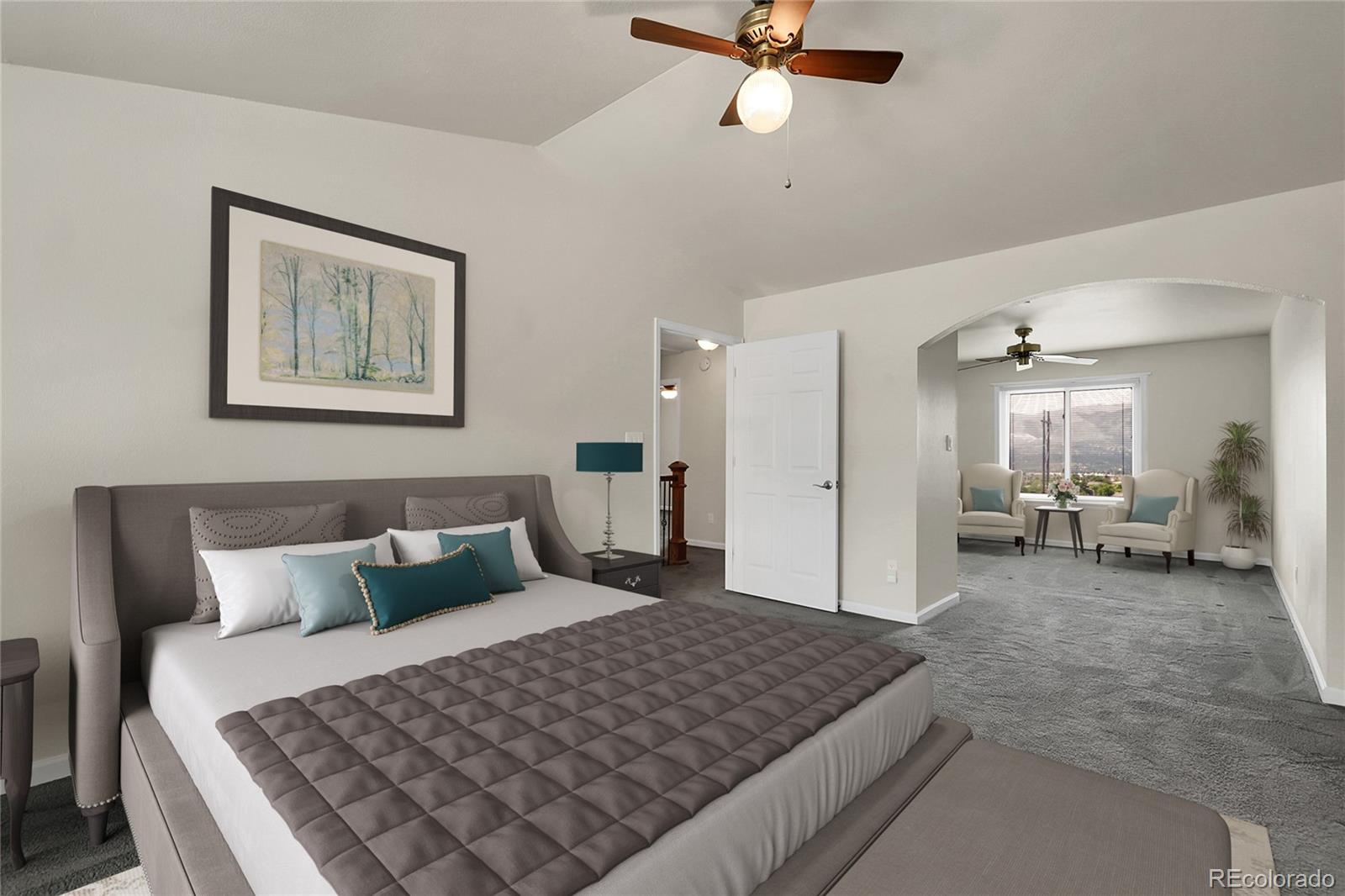 8210 Broughton Court