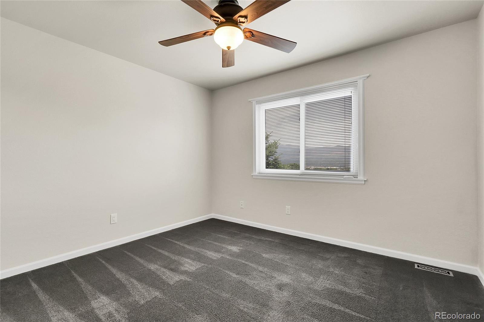 8210 Broughton Court