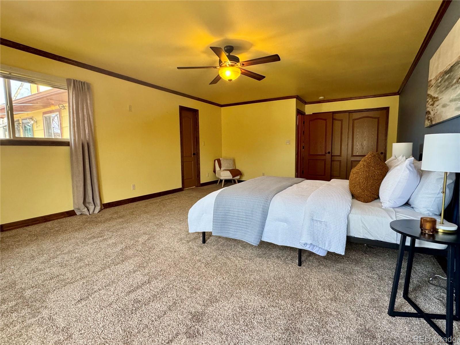 463 N Washington Street