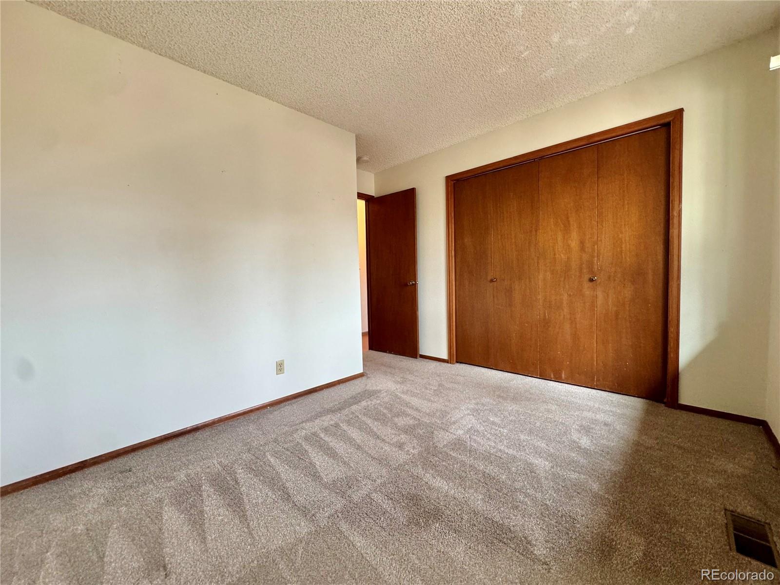 463 N Washington Street